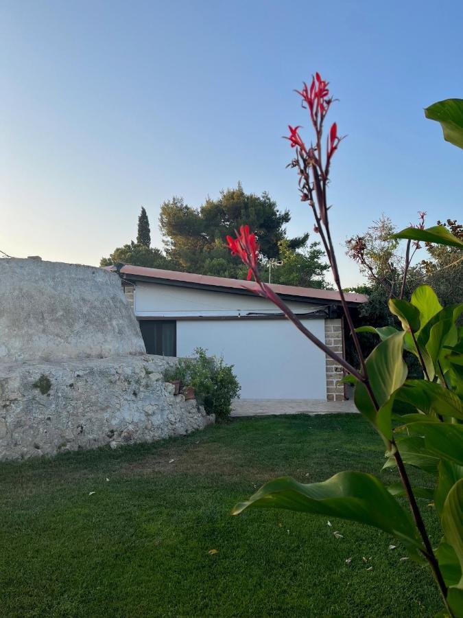 Li Papi Casa de Férias