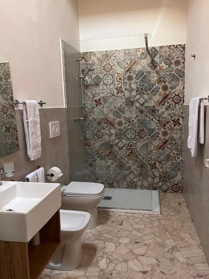 Casa de Férias Li Papi