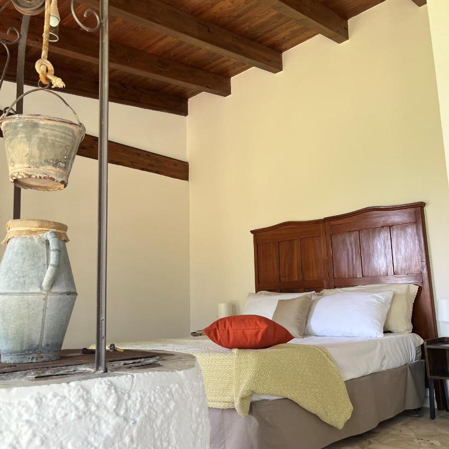 Li Papi Casa de Férias