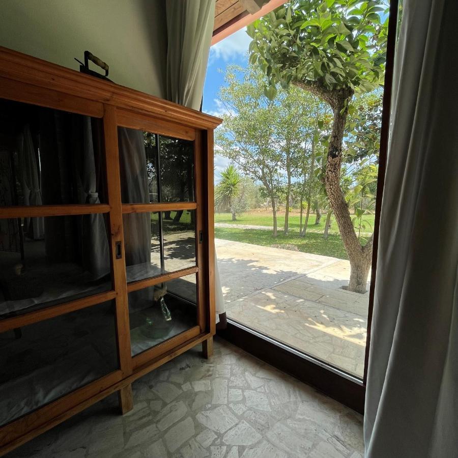 Li Papi Holiday home